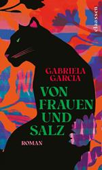 Von Frauen und Salz