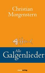 Alle Galgenlieder