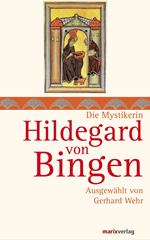 Hildegard von Bingen