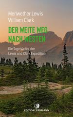 Der weite Weg nach Westen