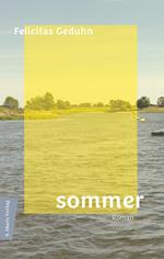 Sommer