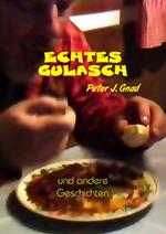 Echtes Gulasch