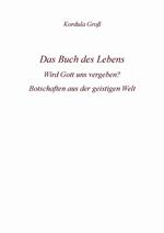 Das Buch des Lebens