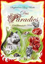 Das Paradies