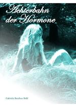 Achterbahn der Hormone