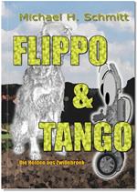 Flippo & Tango