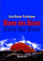 Blume des Bösen