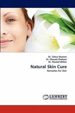 Natural Skin Cure