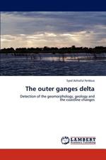 The Outer Ganges Delta