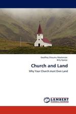 Church and Land