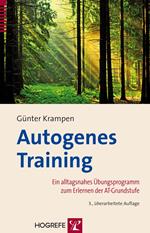 Autogenes Training