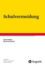 Schulvermeidung