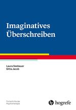 Imaginatives Überschreiben