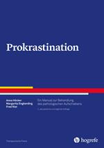 Prokrastination