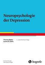 Neuropsychologie der Depression