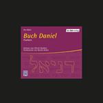 Das Buch Daniel