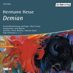 Demian