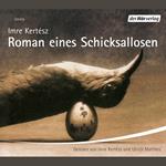 Roman eines Schicksallosen