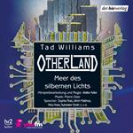 Otherland: Meer des silbernen Lichts