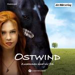 Ostwind