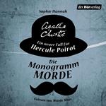 Die Monogramm-Morde