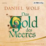 Das Gold des Meeres