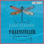 Fallensteller