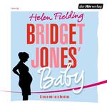 Bridget Jones' Baby