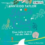 Shark Club – Eine Liebe so ewig wie das Meer