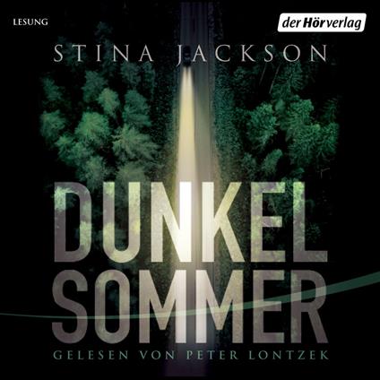 Dunkelsommer