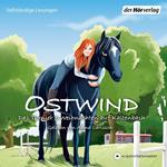 Ostwind. Das Turnier & Weihnachten auf Kaltenbach