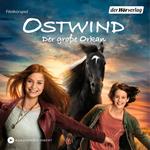 Ostwind 5 Der große Orkan