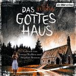 Das Gotteshaus