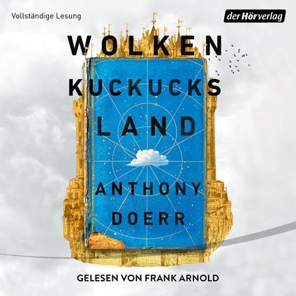 Wolkenkuckucksland