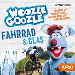 Woozle Goozle - Fahrrad & Glas