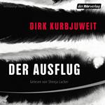 Der Ausflug