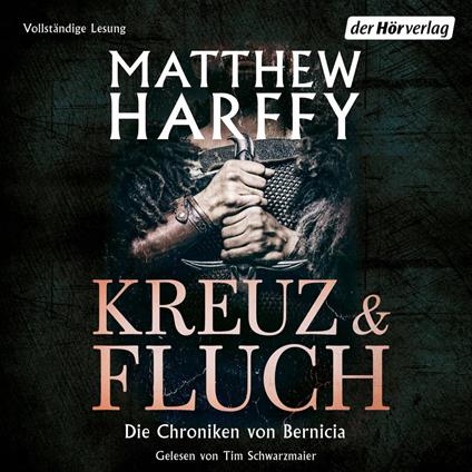 Kreuz und Fluch