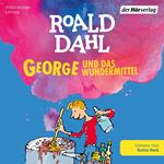 George und das Wundermittel