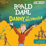 Danny, der Weltmeister