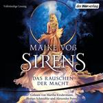 Sirens – Das Rauschen der Macht