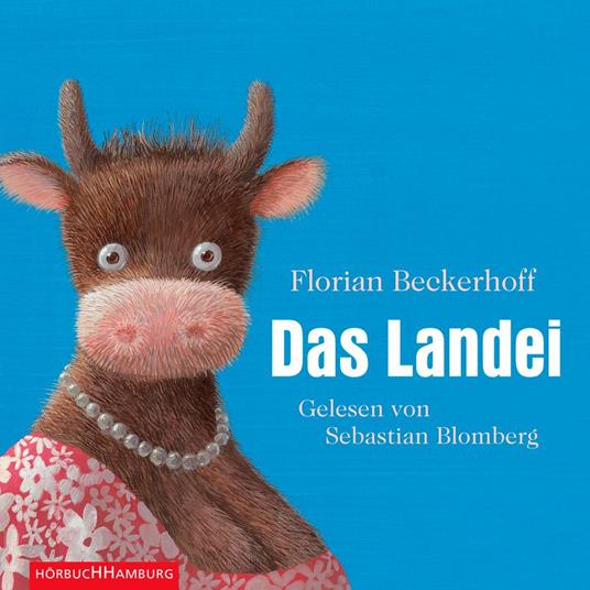 Das Landei