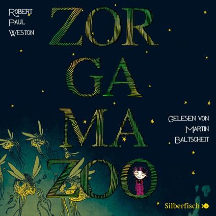 Zorgamazoo