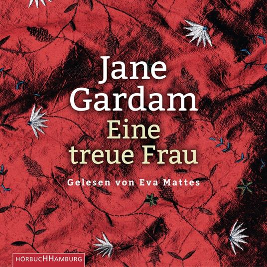 Eine treue Frau