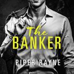 The Banker (San Francisco Hearts 3)