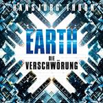 Earth – Die Verschwörung (Earth 1)