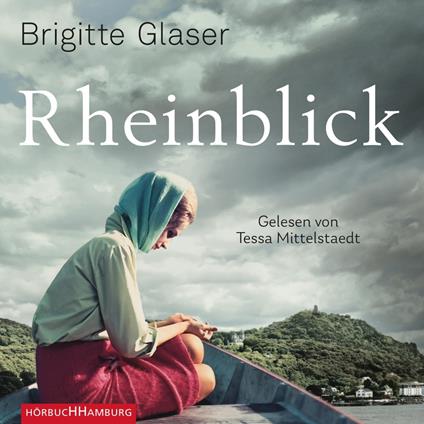 Rheinblick