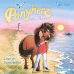 Ponyherz 13: Ponyherz am Meer