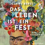 Das Leben ist ein Fest