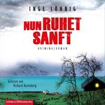 Nun ruhet sanft (Ein Kommissar-Dühnfort-Krimi 7)