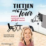 Tietjen auf Tour